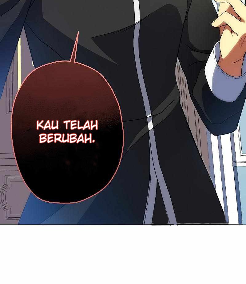 Halaman 143