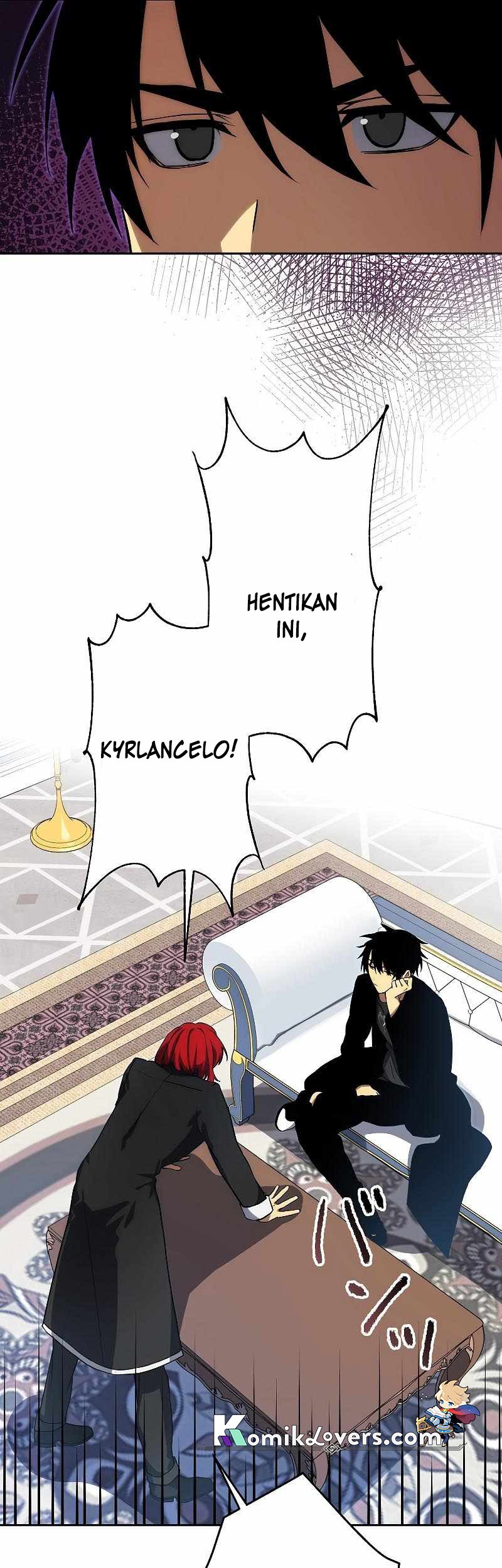 Halaman 149