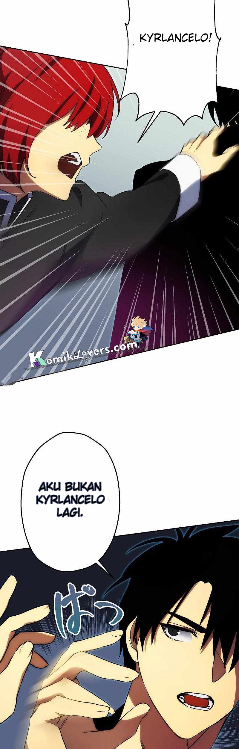 Halaman 153