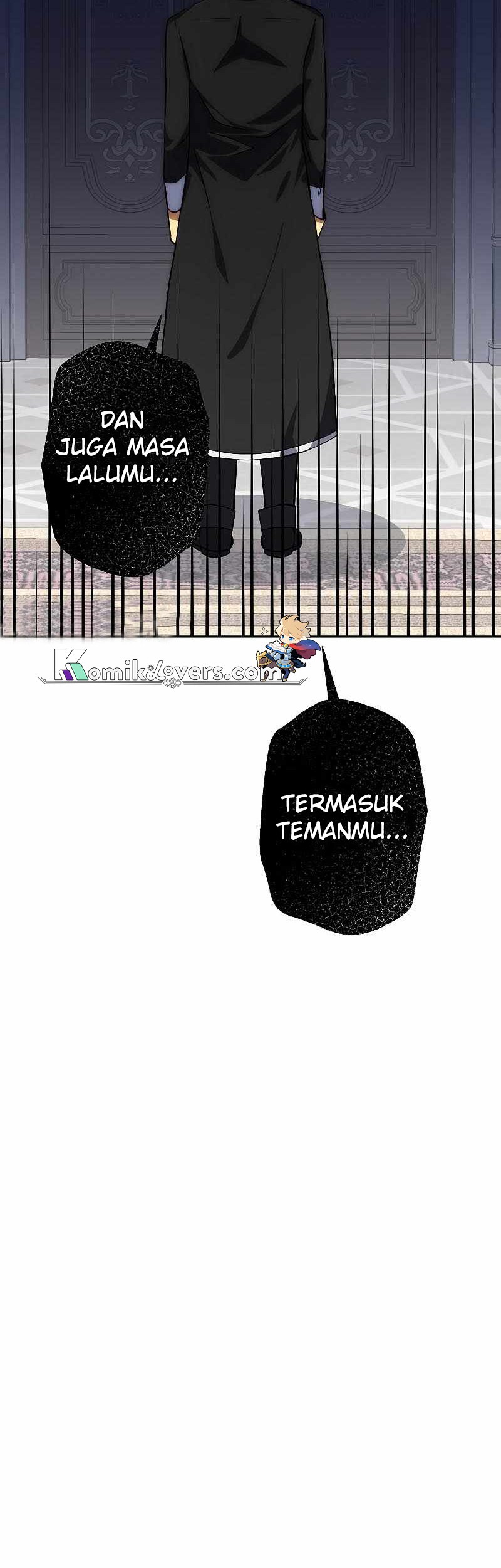 Halaman 156