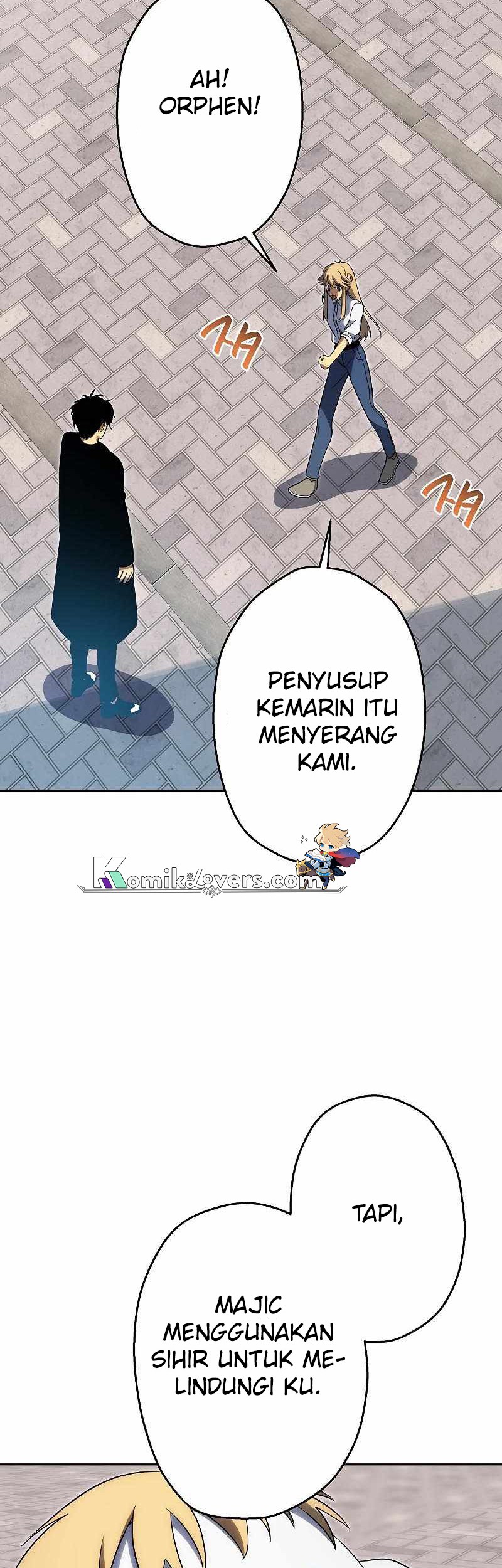 Halaman 159
