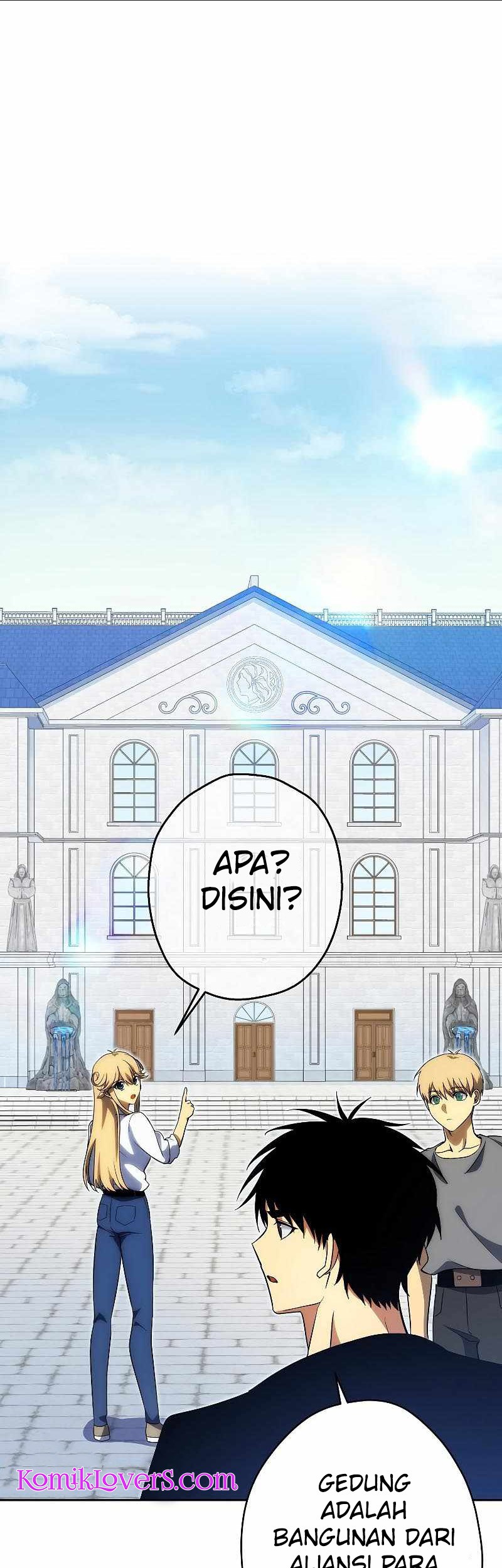 Halaman 82