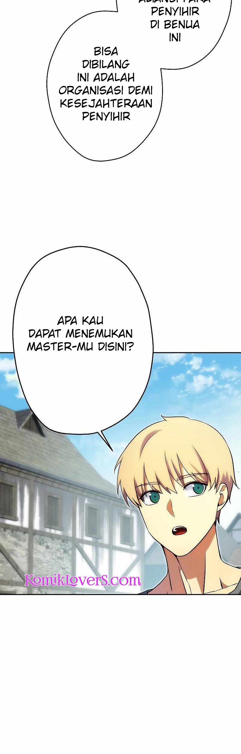 Halaman 83
