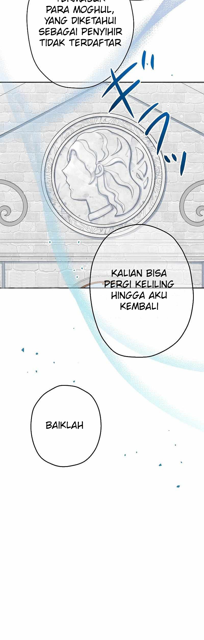 Halaman 86