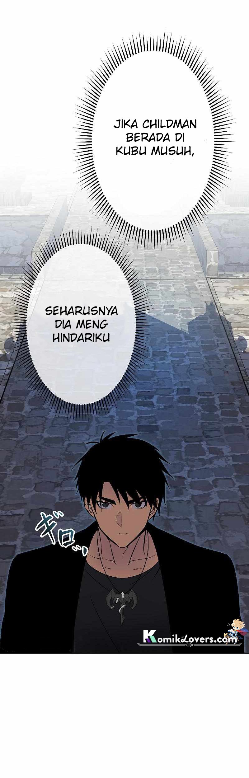Halaman 87