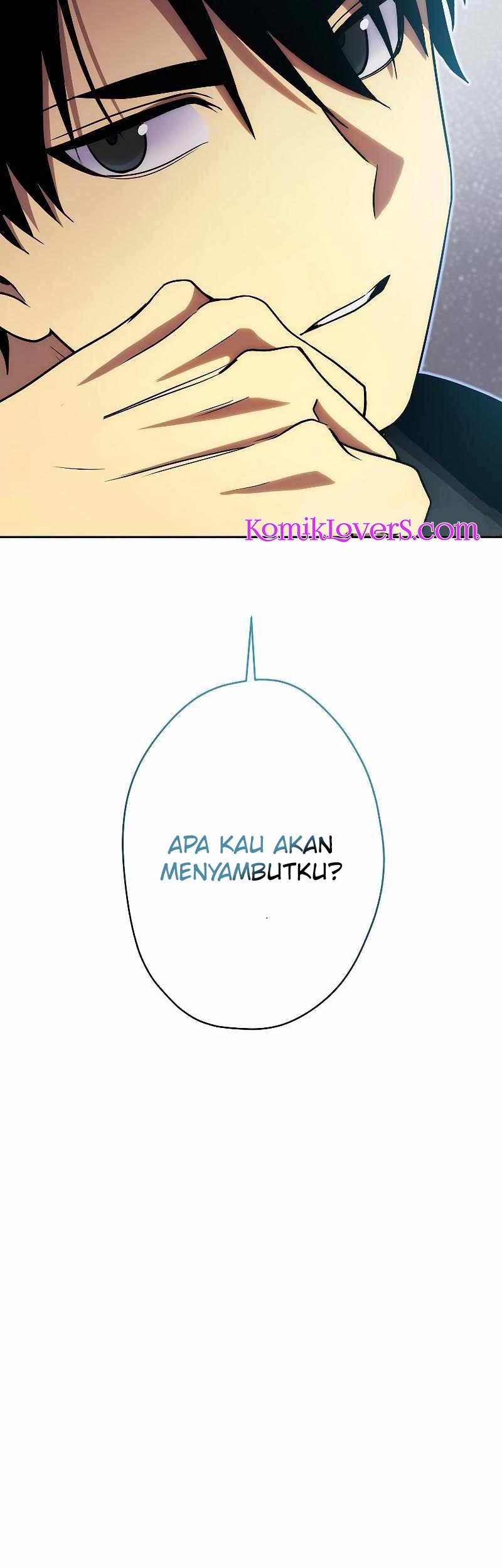 Halaman 93