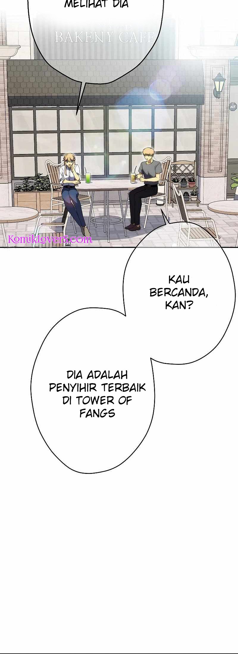 Halaman 95