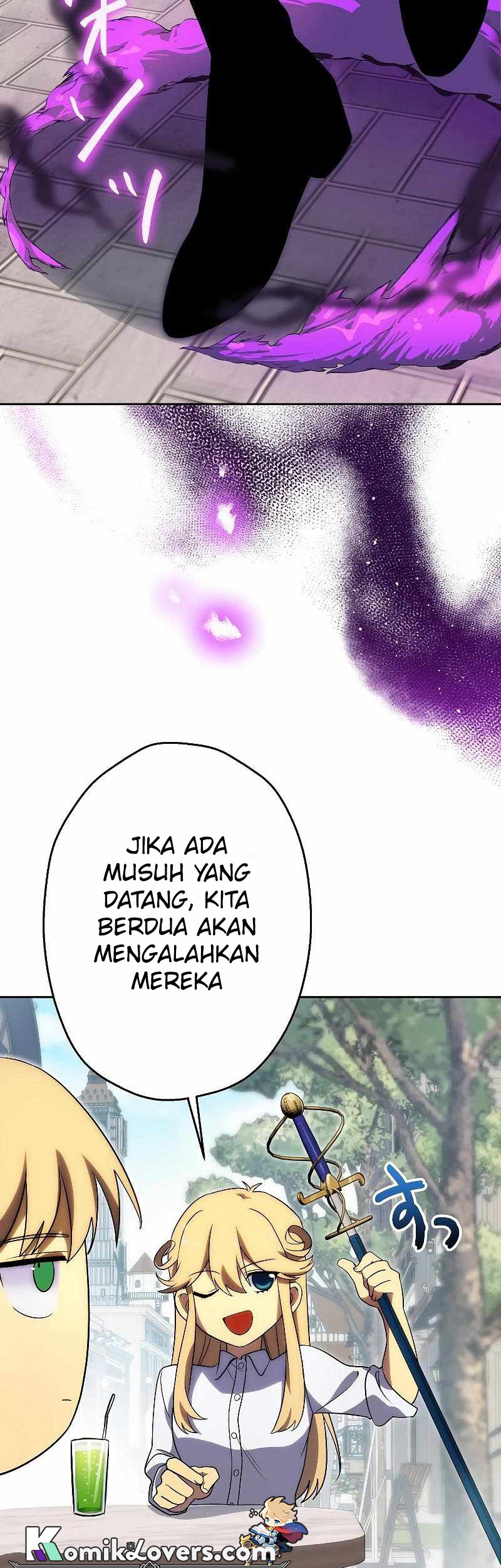 Halaman 97