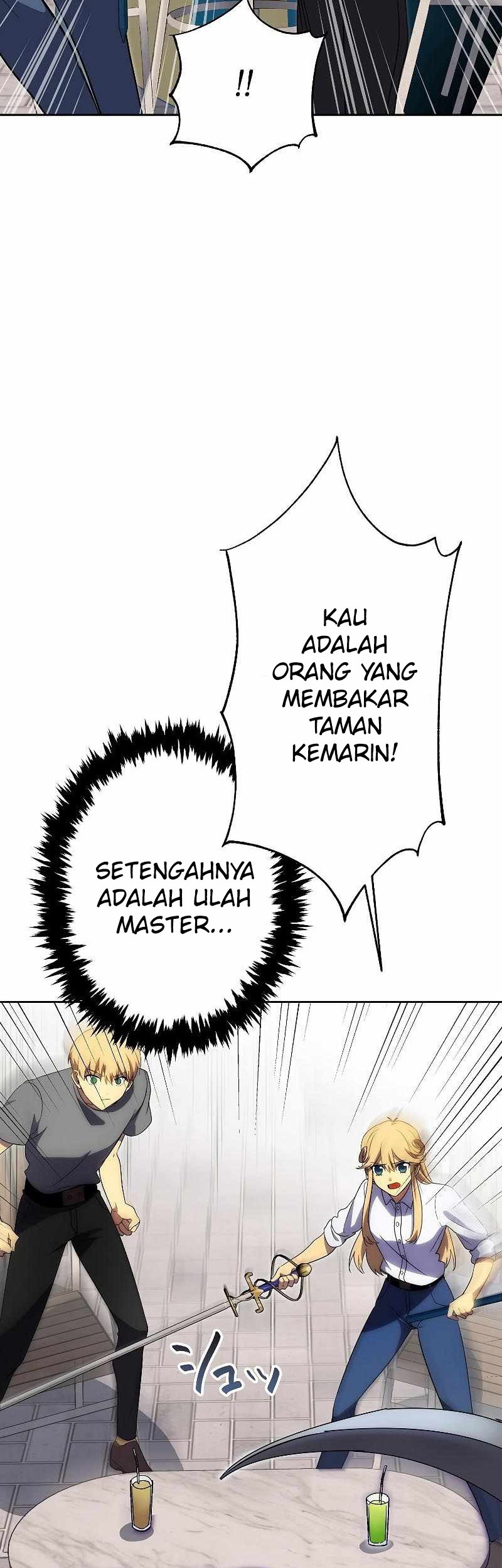 Halaman 100