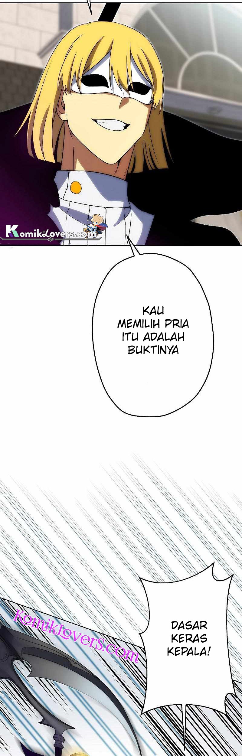 Halaman 103