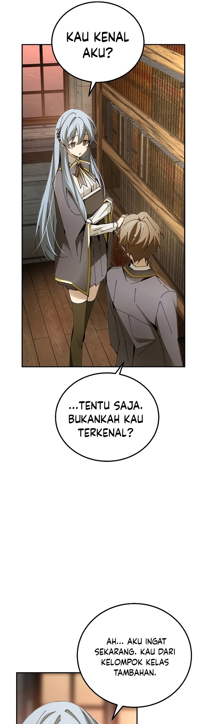 Halaman 177