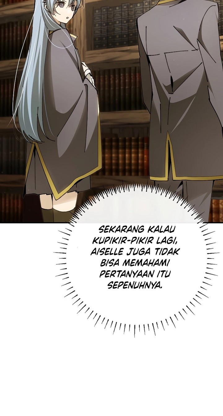 Halaman 180