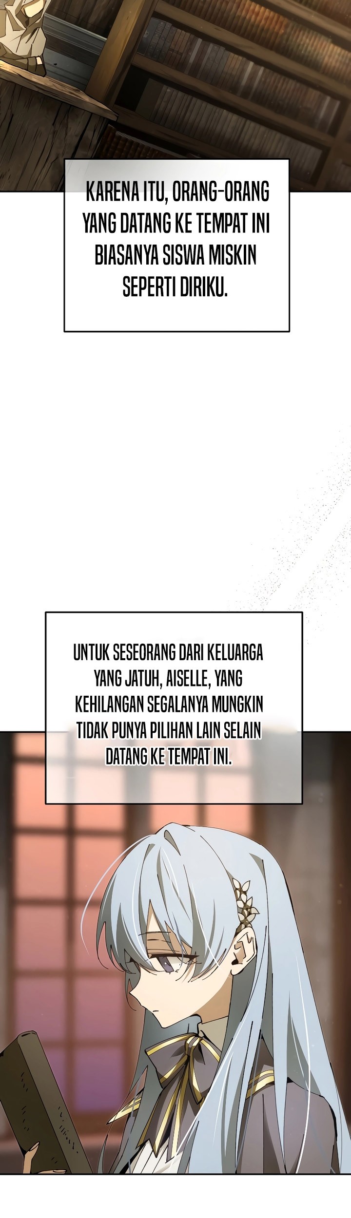Halaman 187