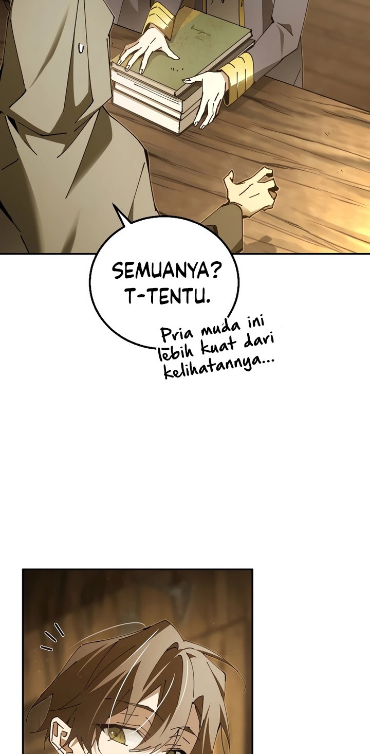 Halaman 194