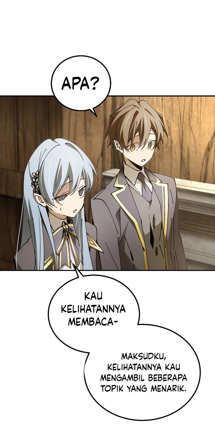 Halaman 196