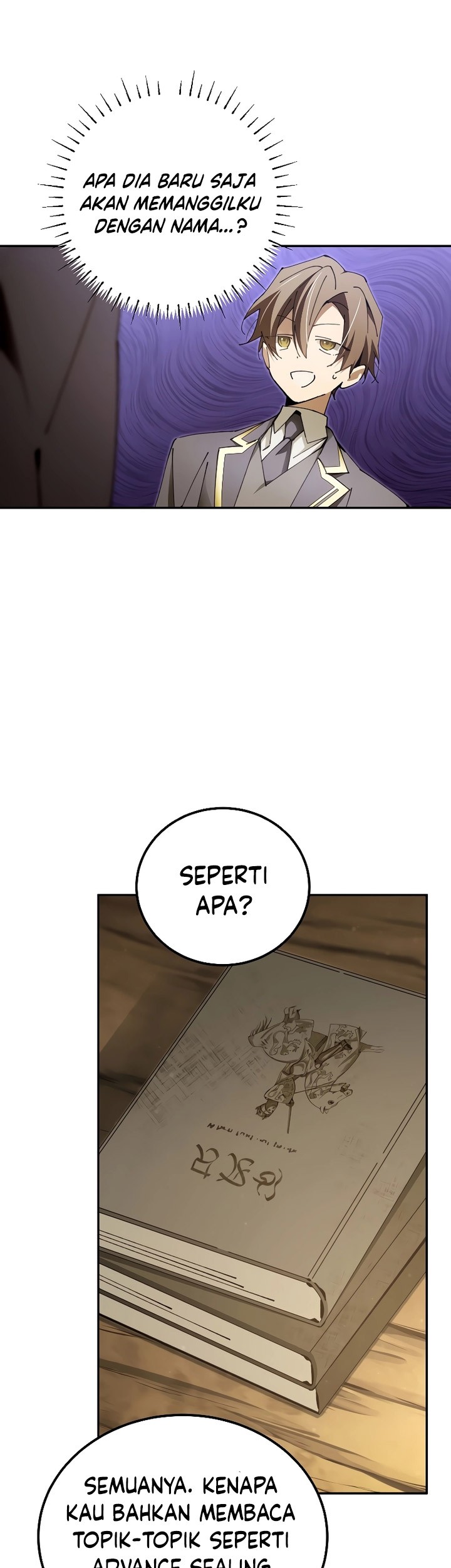 Halaman 197