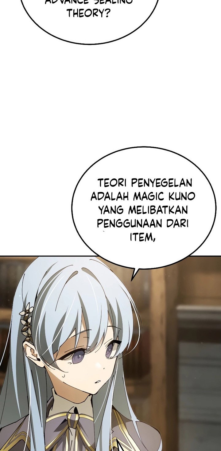 Halaman 198