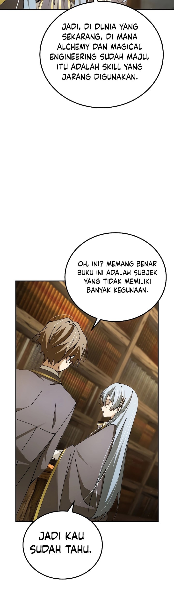 Halaman 199