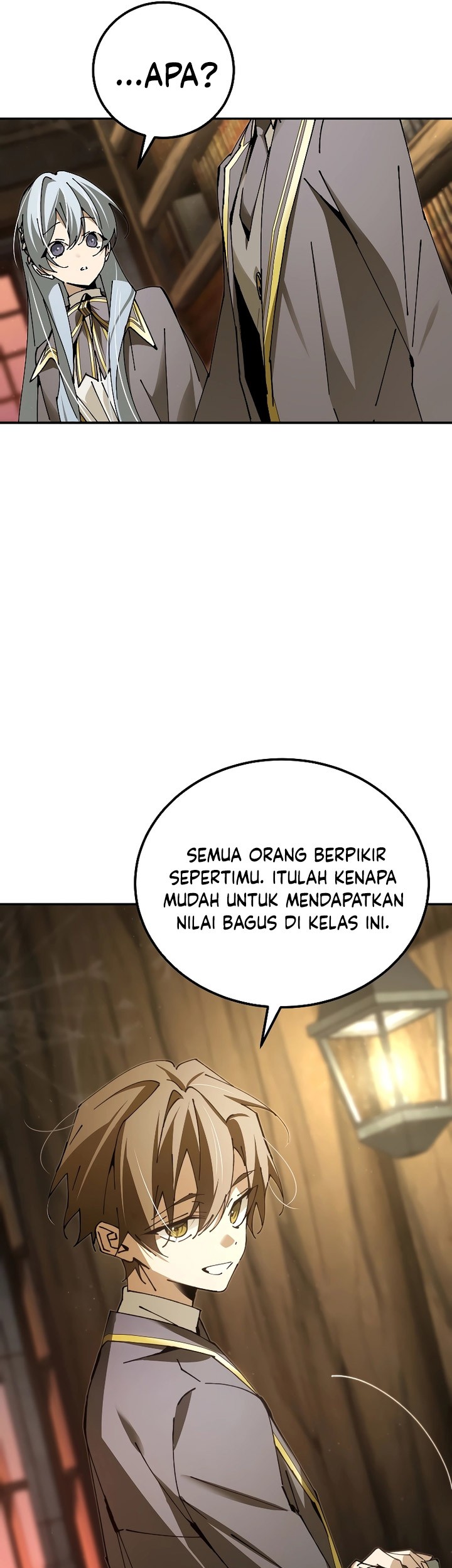 Halaman 201