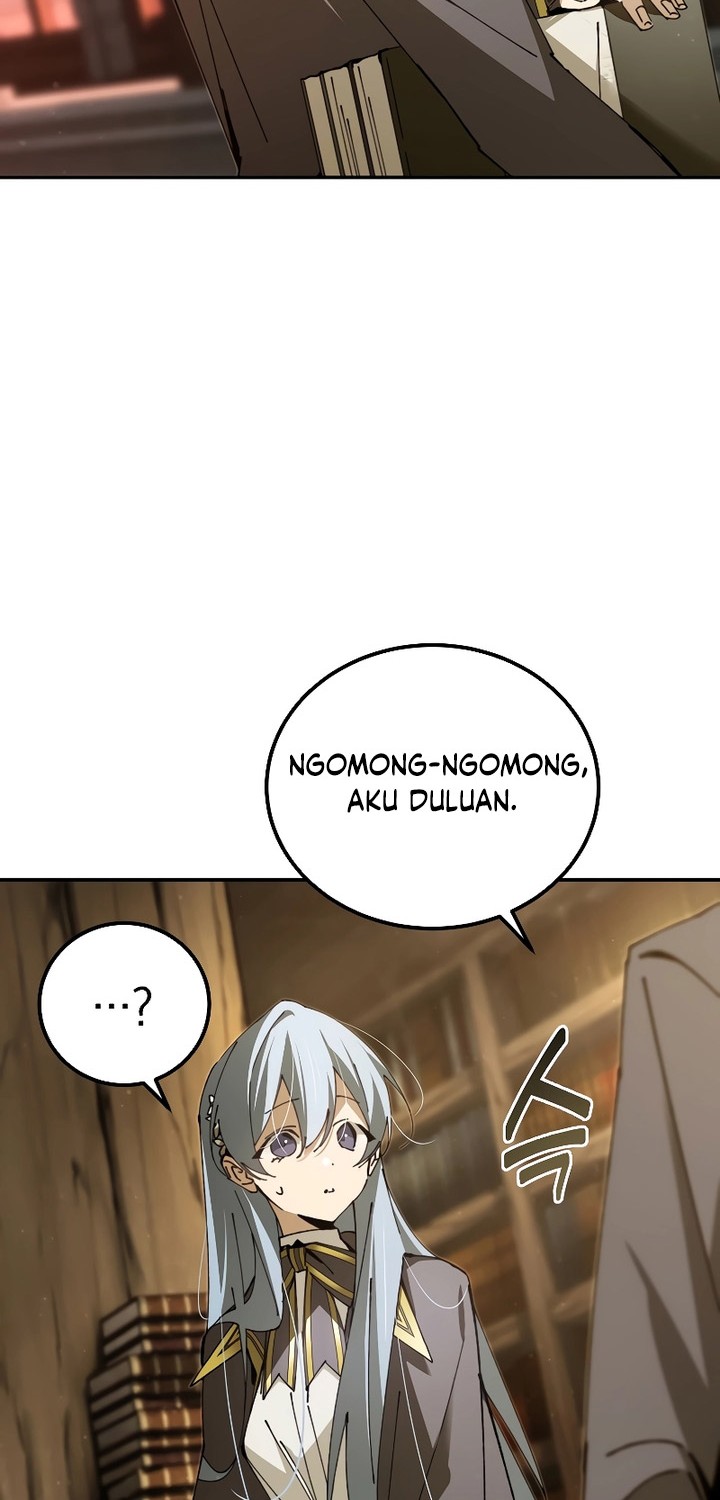 Halaman 202