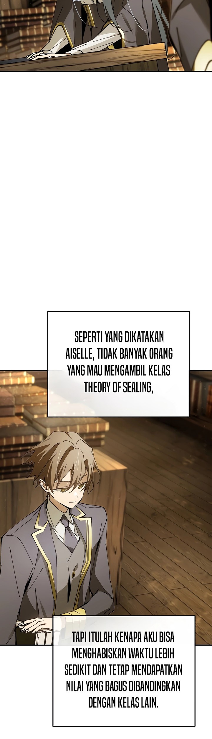 Halaman 203
