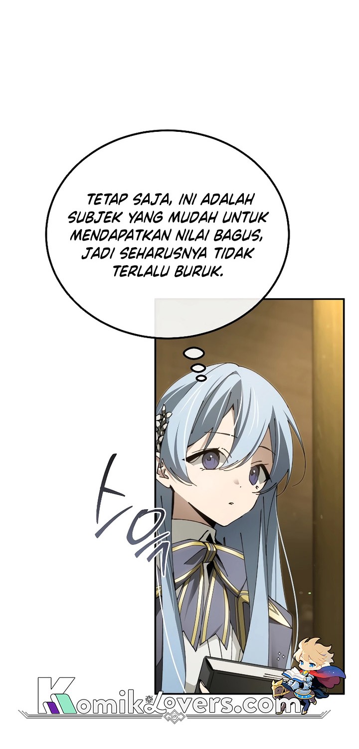 Halaman 208
