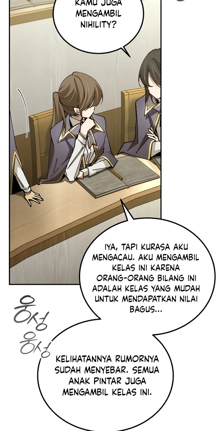 Halaman 210