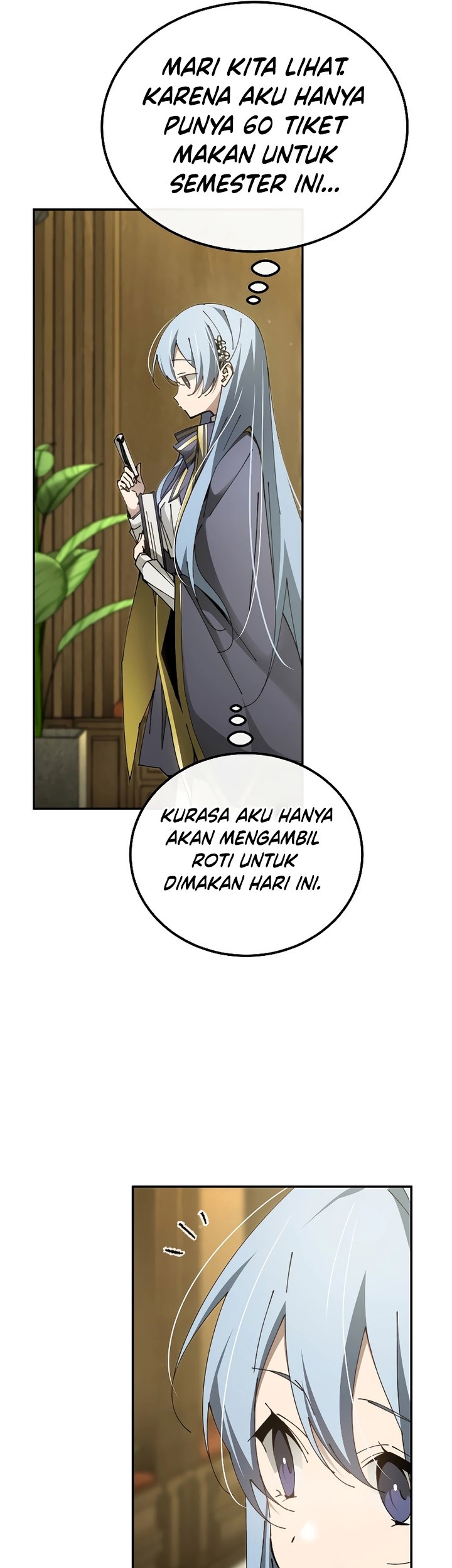 Halaman 217