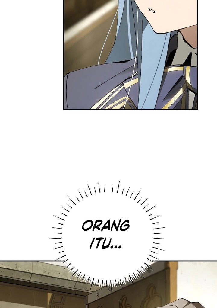 Halaman 218