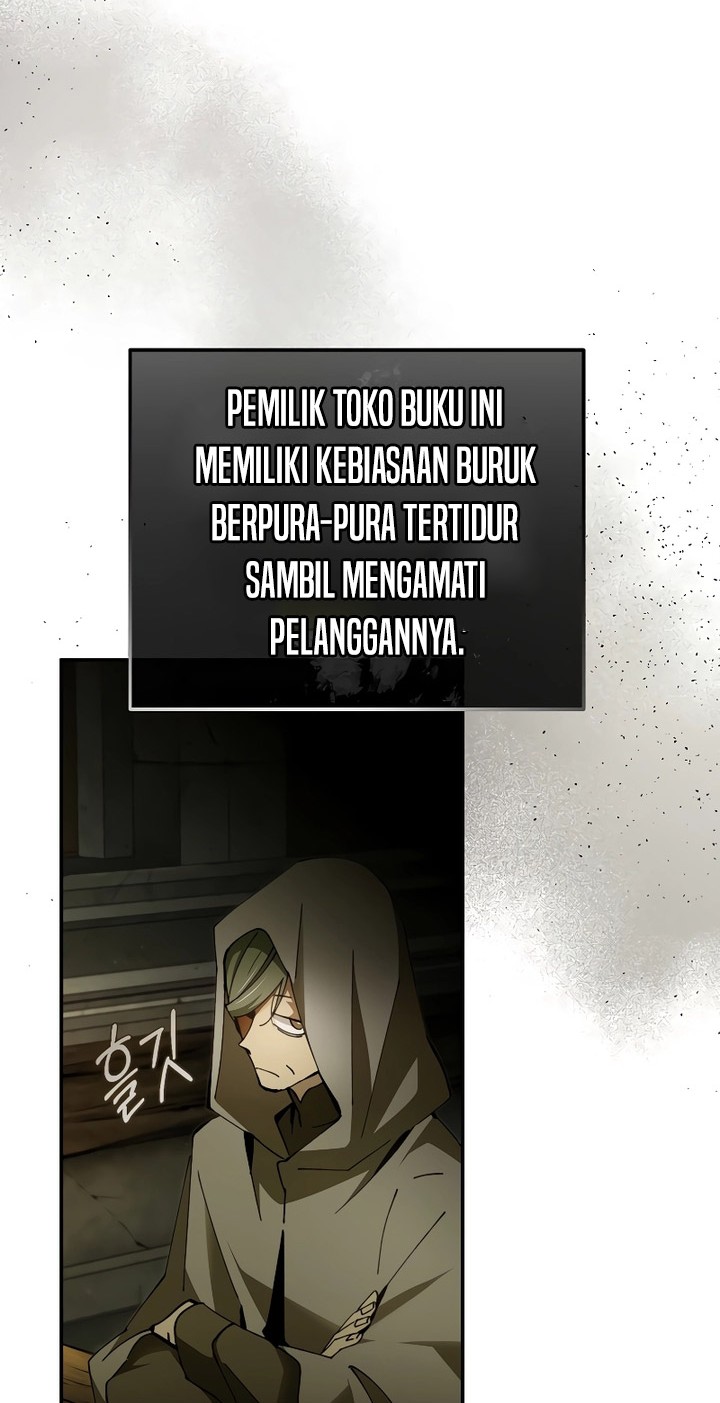 Halaman 164
