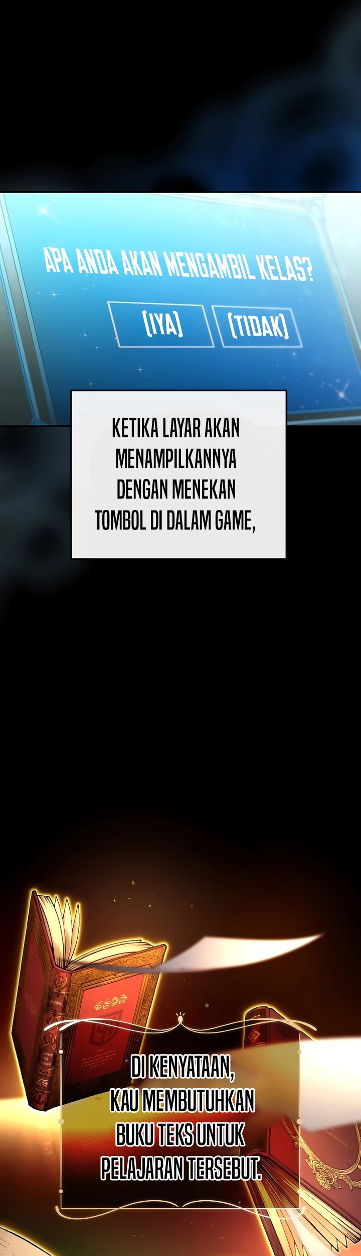 Halaman 167