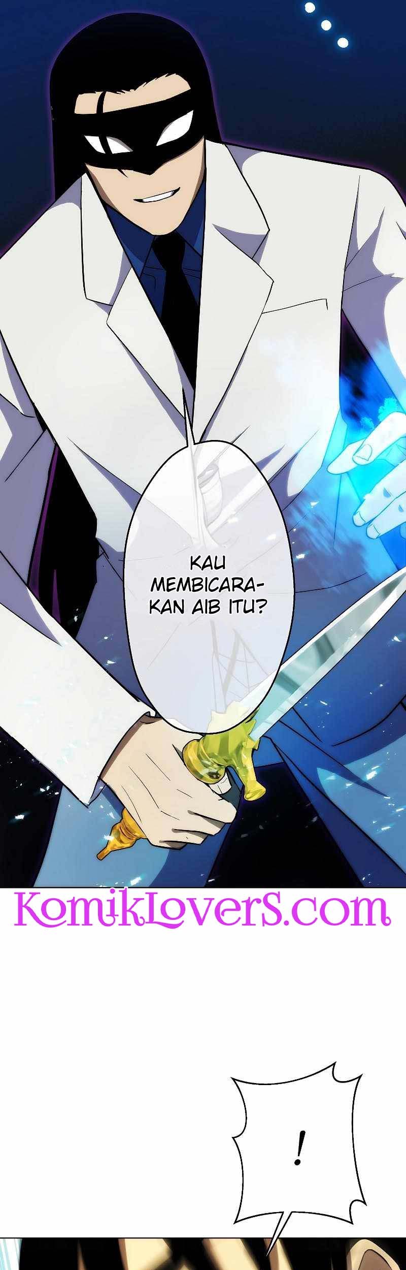 Halaman 91