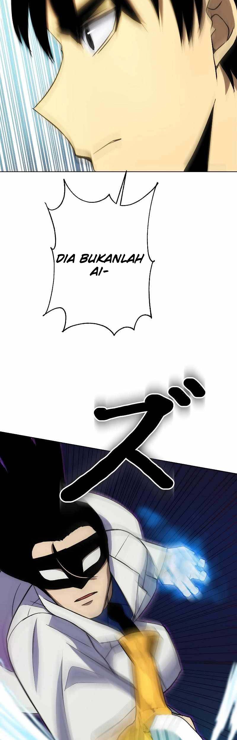Halaman 92