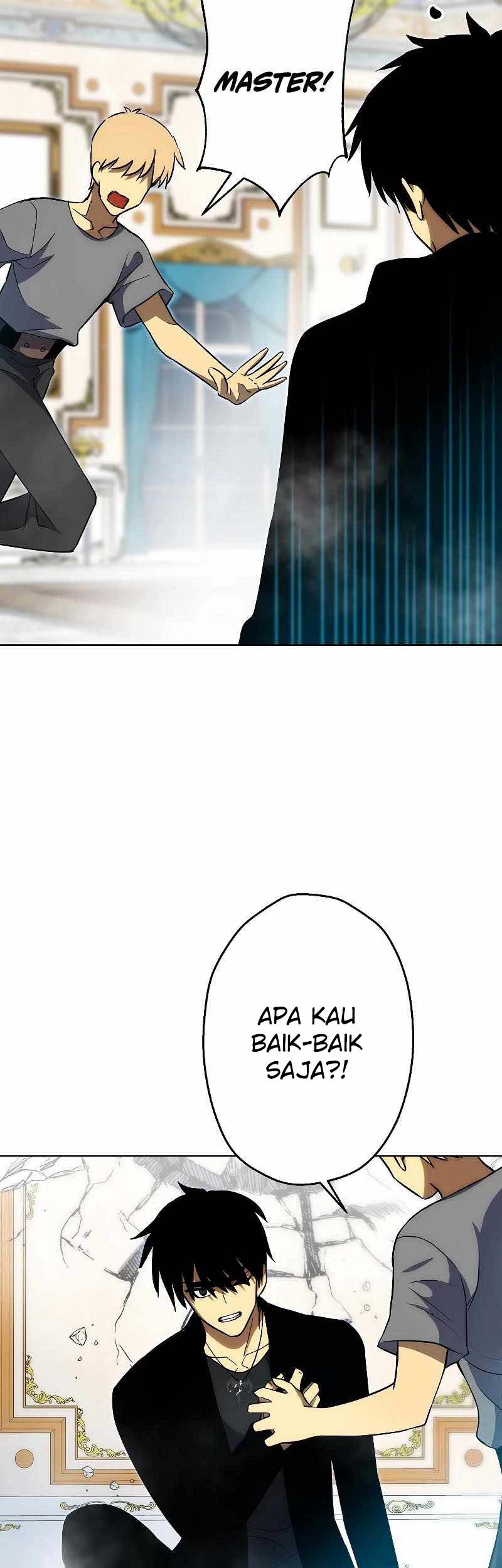 Halaman 100