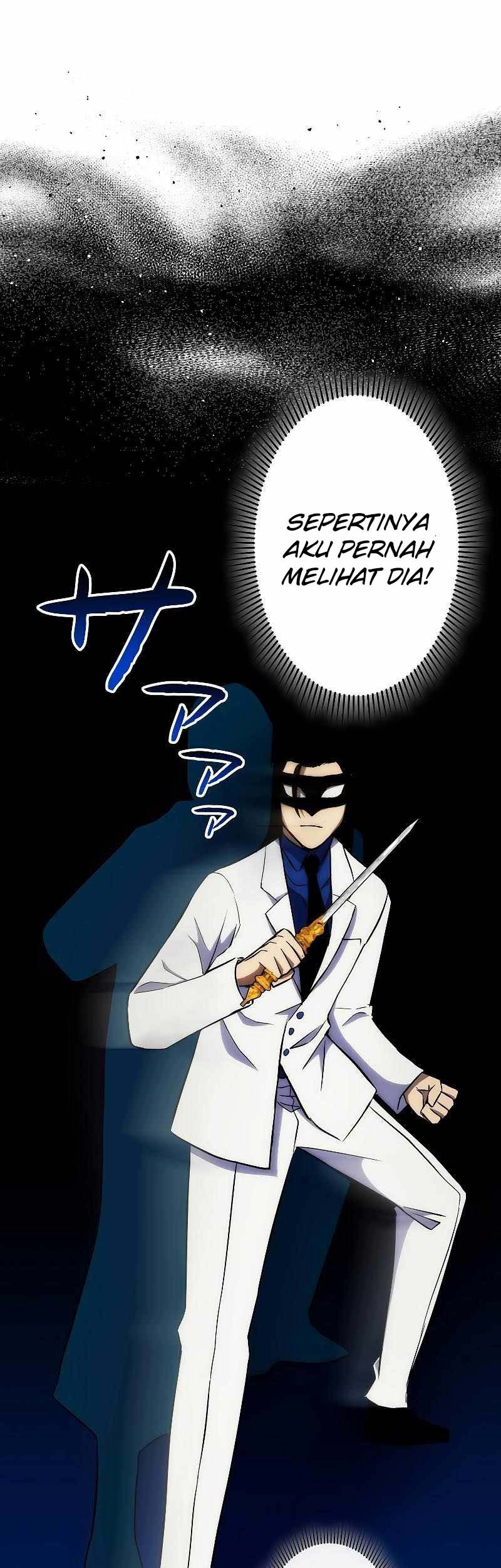 Halaman 103