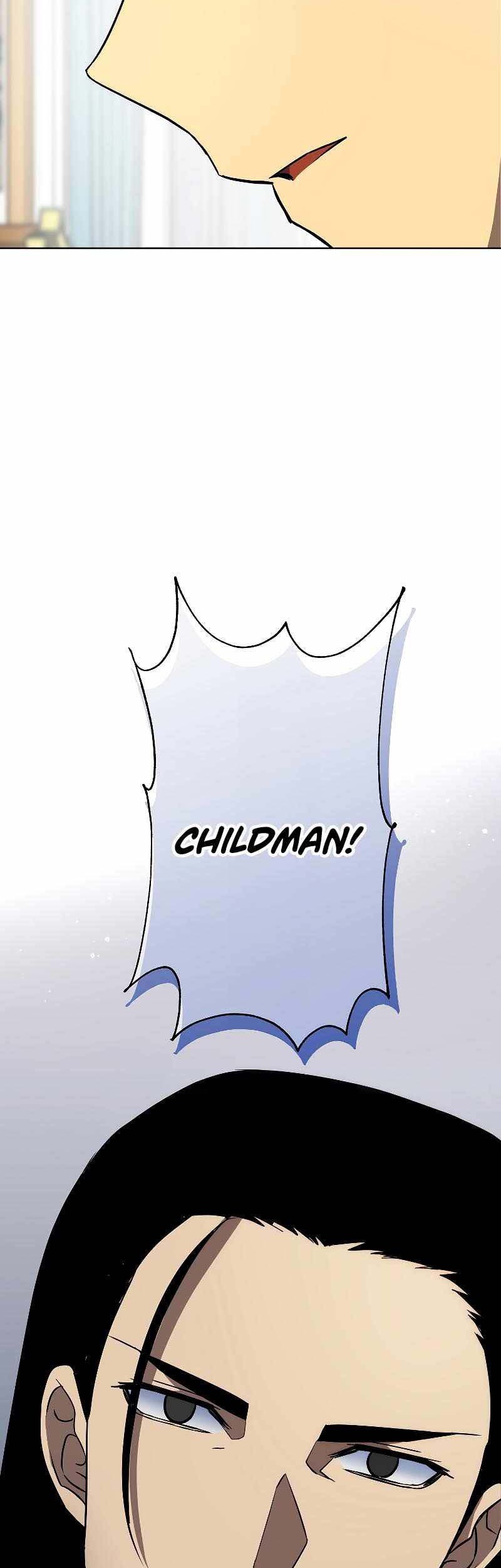 Halaman 120