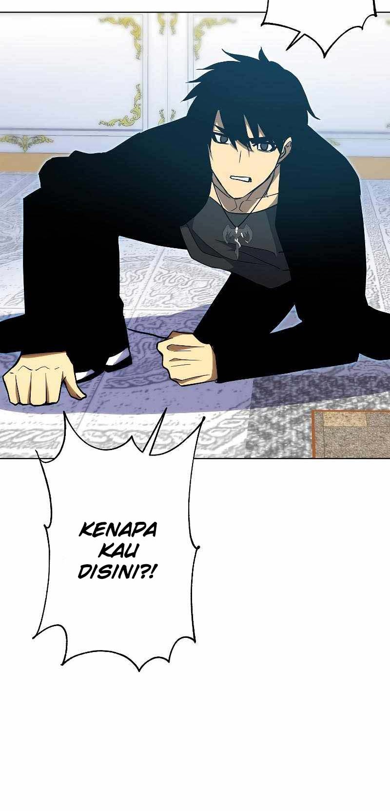 Halaman 126