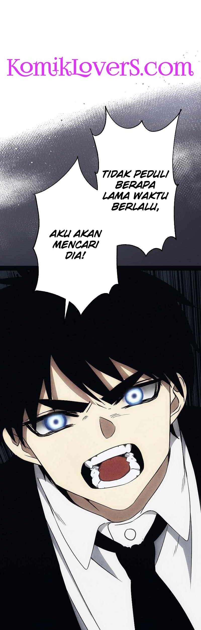 Halaman 129