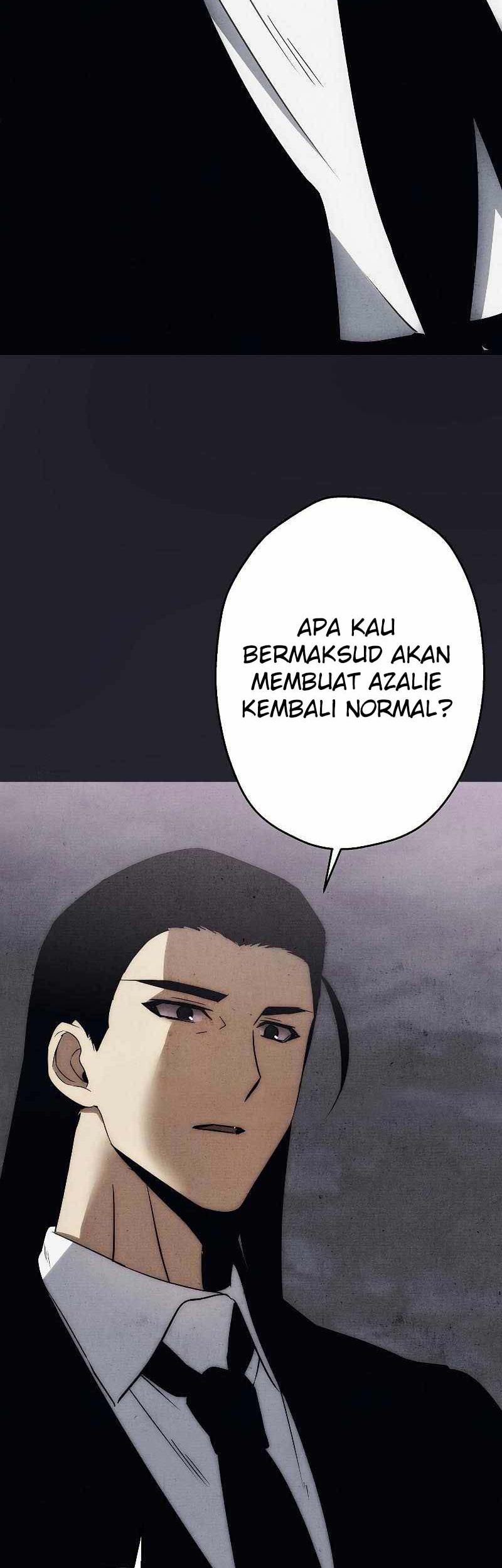 Halaman 130