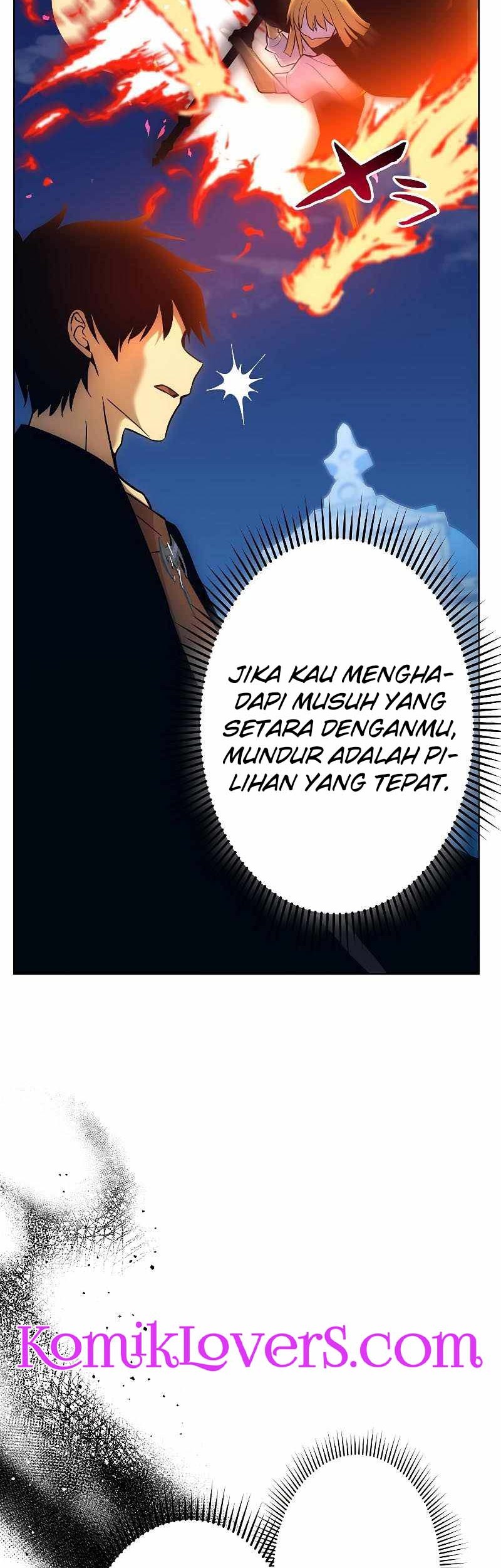 Halaman 60