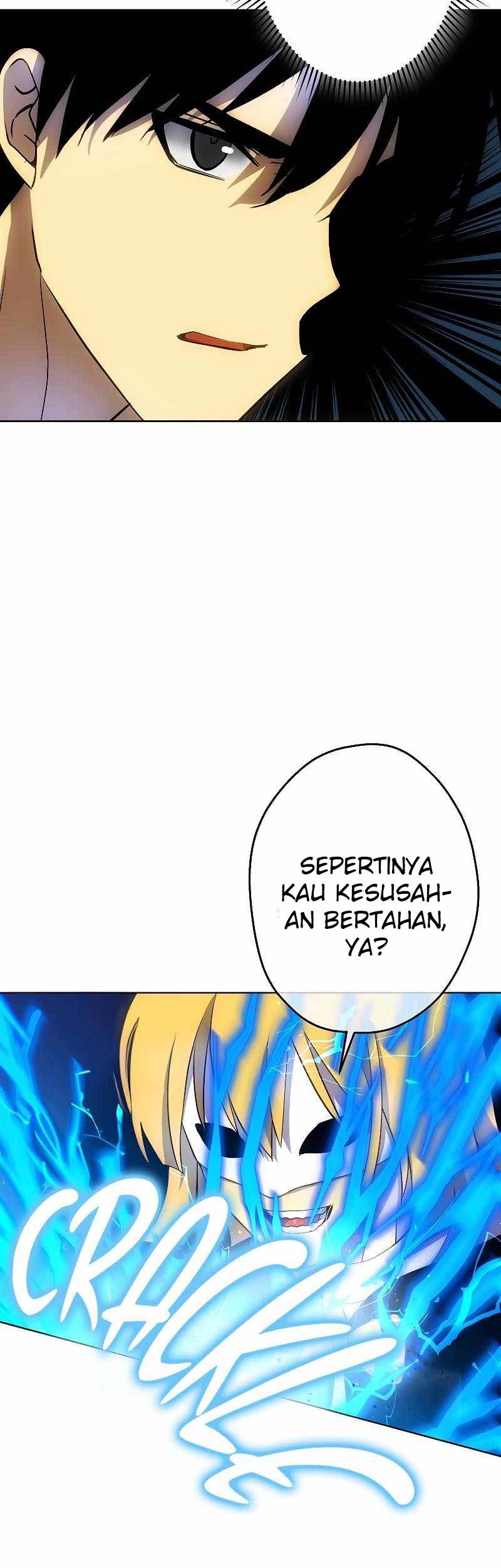 Halaman 65