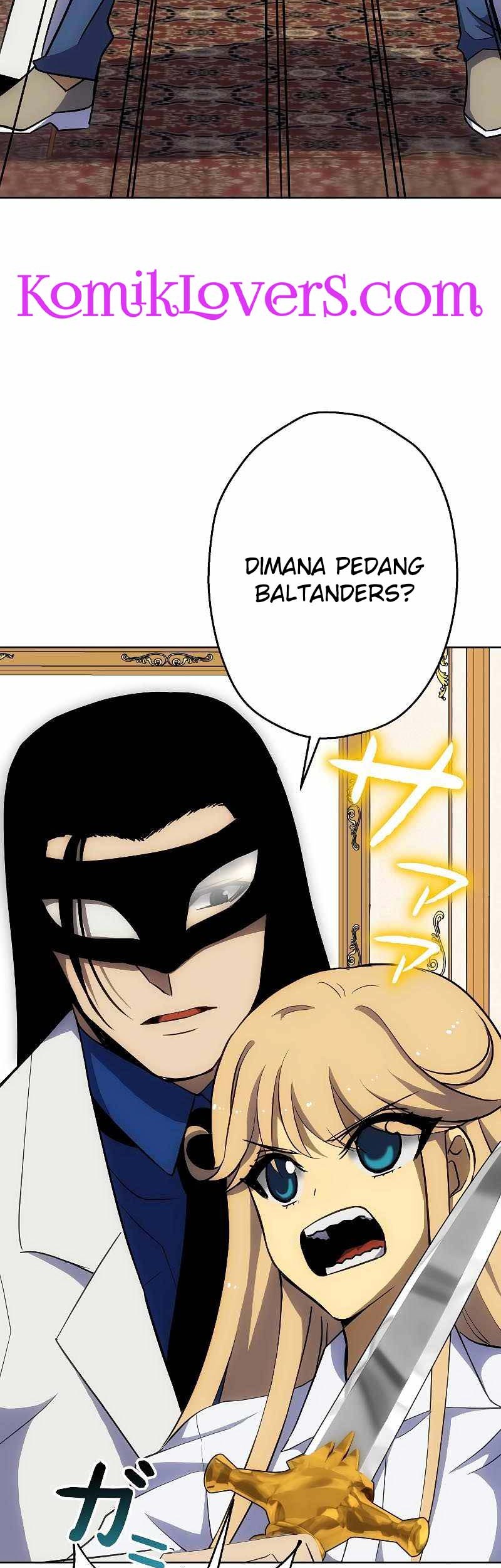 Halaman 83