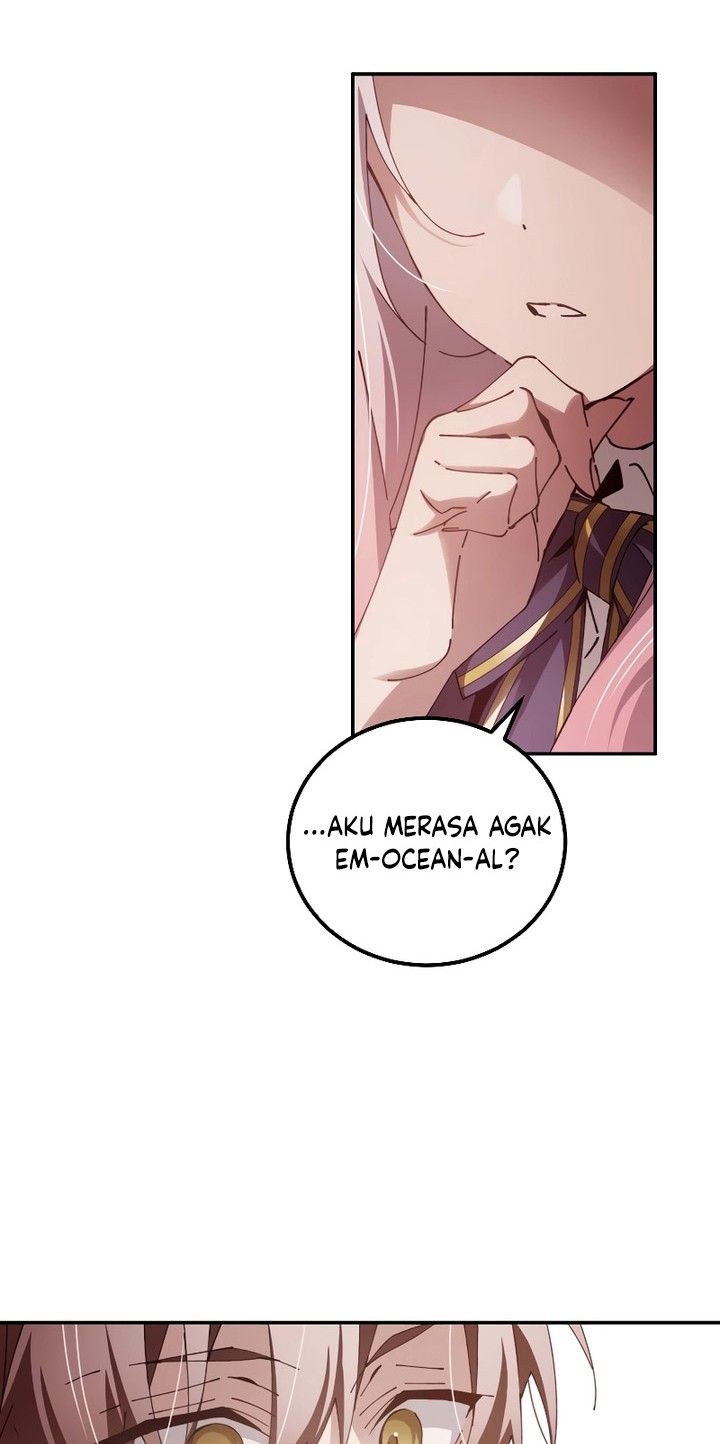 Halaman 369