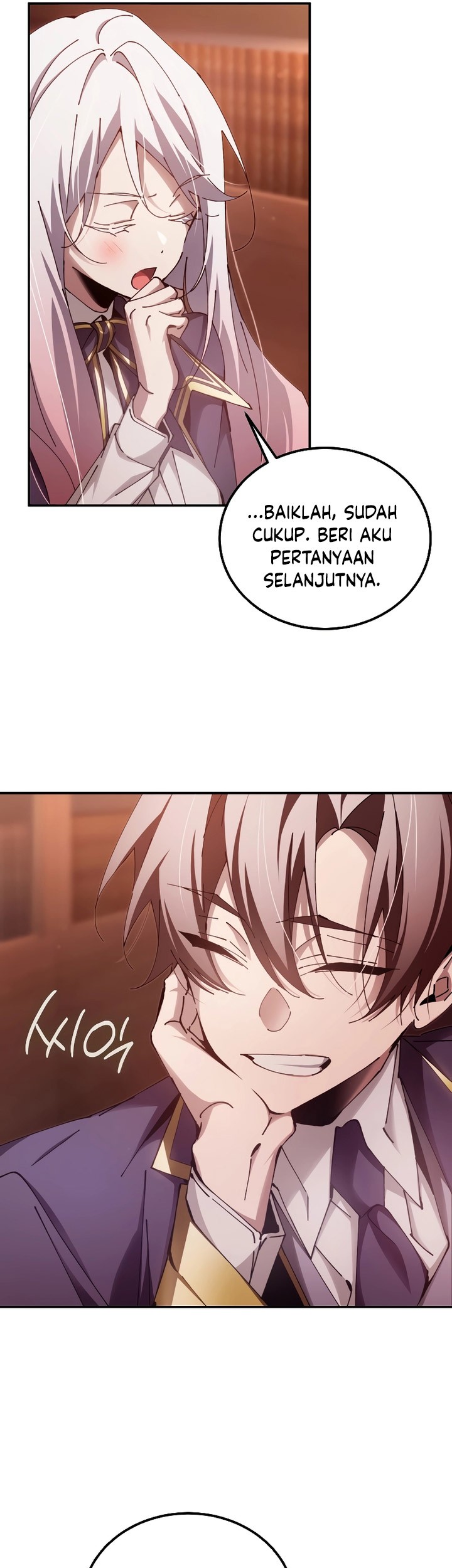 Halaman 374