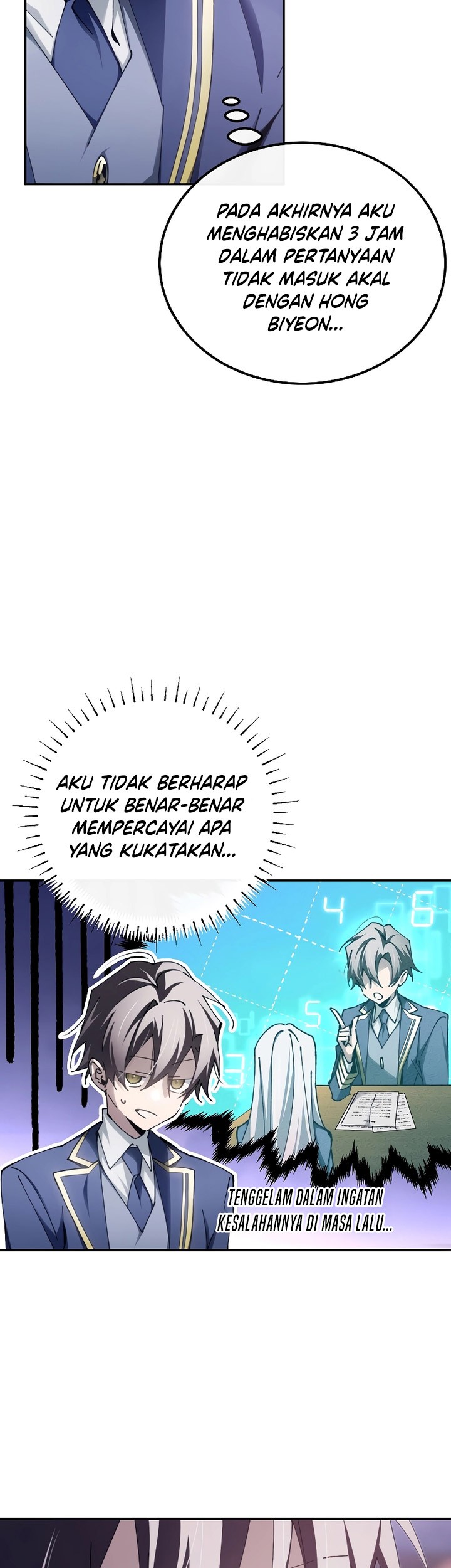 Halaman 380