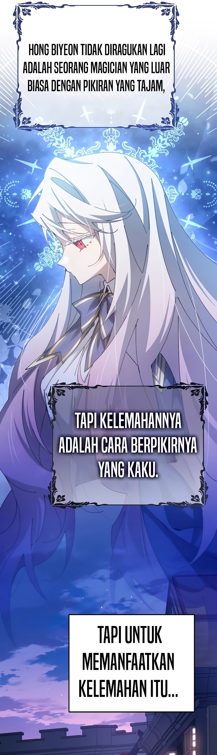Halaman 382