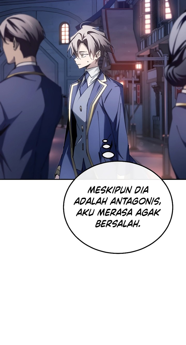 Halaman 383