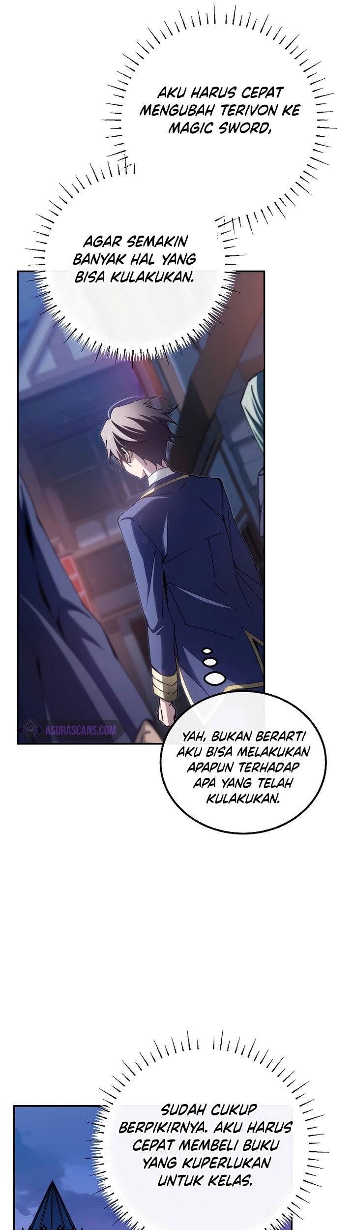Halaman 384