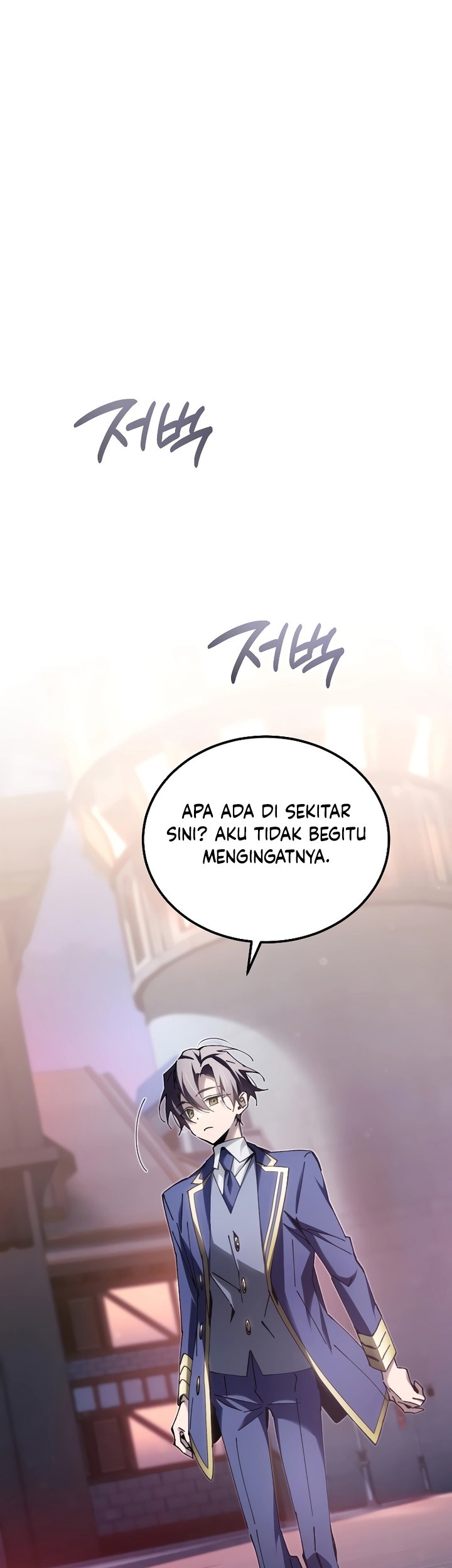 Halaman 386