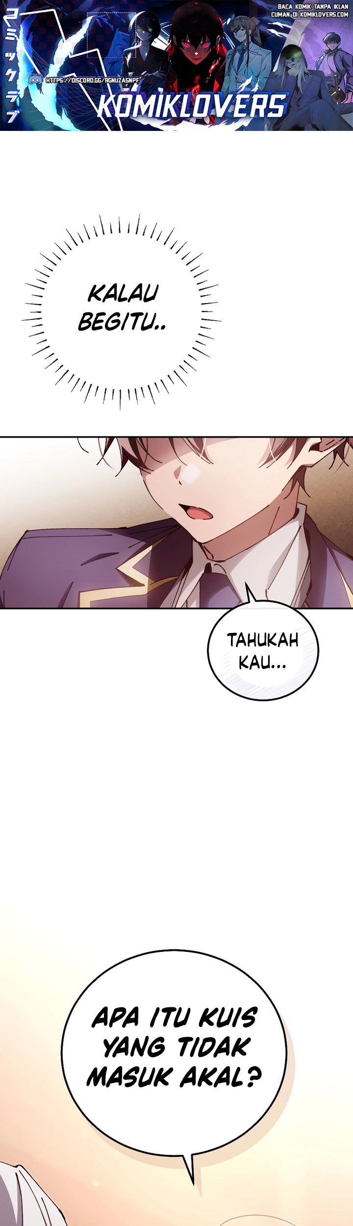 Halaman 334